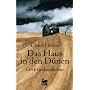 Das Haus in den D�nen: Ostfrieslandkrimi