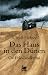  : Das Haus in den D&uuml;nen: Ostfrieslandkrimi