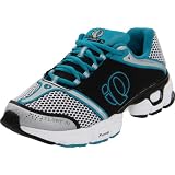 Pearl iZUMi Women's Syncro Float IV Running Shoe