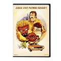 Aqua Unit Patrol Squad 1 V1