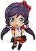Good Smile Love Live!: Nozomi Tojo Nendoroid Action Figure