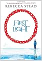First Light
