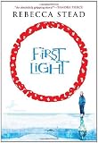First Light