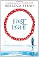 First Light