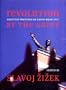 Revolution at the Gates: Selected Writings of Lenin from 1917
