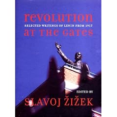 Revolution At The Gates