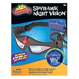 Return to product information