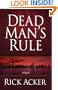 Dead Man's Rule (Dead Man's Rule Series #1)