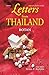 Letters from Thailand: A Novel