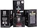 Nespresso Pods (Compatible) - Variety Pack - By Mixpresso (40 Count)