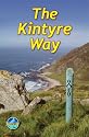The Kintyre Way
