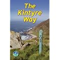 The Kintyre Way
