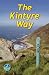 The Kintyre Way