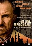 Produkt-Bild: Stone Merchant - H&auml;ndler des Terrors