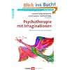 Psychotherapie mit Imaginationen