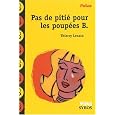 D&eacute;tails sur le produit