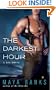 The Darkest Hour (A KGI Novel)