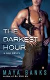 The Darkest Hour