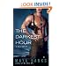 Darkest Hour, The (KGI Novels)