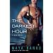 The Darkest Hour