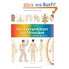 Der Energiek�rper des Menschen: Handbuch der feinstofflichen Anatomie
