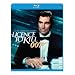 Licence to Kill [Blu-ray] [Import]