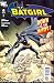 Batgirl #4 of 6 Comic Book