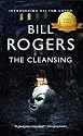 The Cleansing (DCI Tom Caton Manchester Crime Novels)
