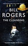 The Cleansing (DCI Tom Caton Manchester Crime Novels)