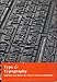 Type & typography. Highlights from Matrix, the review for printers and bibliophiles