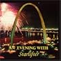 An Evening With Starlifter