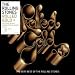 Rolled Gold [Vinyl LP]