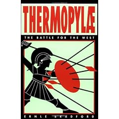 Thermopylae