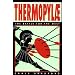 Thermopylae