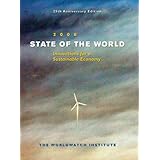 State of The World 2008: Innovations for a Sustainable Economy