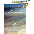 State of the World 2008: Toward a Sustainable Global Economy (State of the World) by The Worldwatch Institute