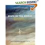 State of the World 2008: Toward a Sustainable Global Economy (State of the World)