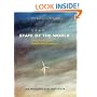 State of the World 2008: Toward a Sustainable Global Economy (State of the World Series)
