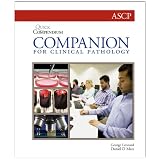 Quick Compendium Companion for Clinical Pathology