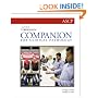 Quick Compendium Companion for Clinical Pathology