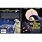 See What's New in Disney Reference Books