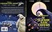 Tim Burton's The Nightmare Before Christmas: The Film - The Art - The Vision