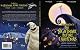 Tim Burton's Nightmare Before Christmas: The Film, the Art, the Vision