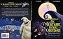 Tim Burton's The Nightmare Before Christmas