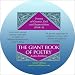Book The Giant Book of Poetry: Poems of Ghosts, Evil, and Superstition