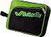 Butterfly Nubag II Table Tennis Tour Case