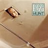 Image of album by Egg Hunt