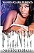 Feenin' (Wahida Clark Presents Publishing)