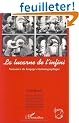 La lucarne de l'infini : Naissance du langage cin�matographique