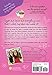 Sugar and Spice: The Cupcake Club (The Cupcake Club, 7)